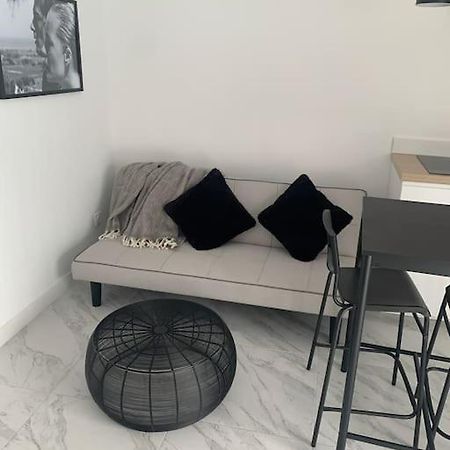 La Chambre De Flore อาร์ราส ภายนอก รูปภาพ